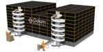 PNG - 334.3 ko
