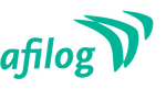GIF - 5.9 kio