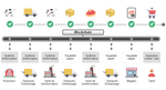 PNG - 39.8 kio