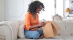 JPEG - 34.2 kio