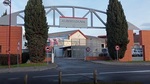 JPEG - 85.1 kio