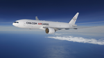 PNG - 777.5 kio