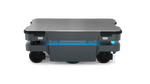 PNG - 208 kio