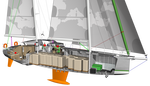 PNG - 708.9 kio
