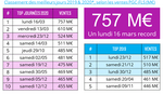 GIF - 54.5 kio