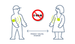 PNG - 177.2 kio