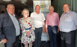 JPEG - 362.3 kio