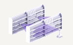 PNG - 403.8 kio