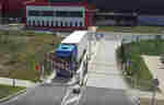 JPEG - 22.7 ko
