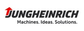 Jungheinrich