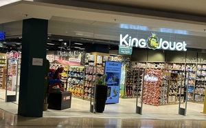 JPEG - 101.7 kio
