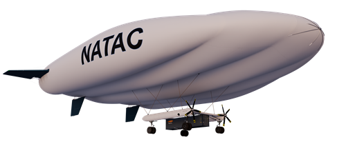 PNG - 65.5 kio