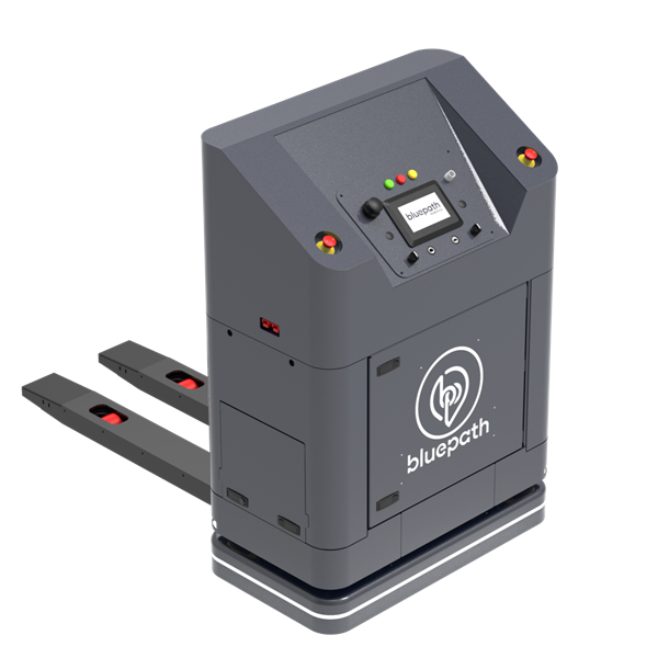 PNG - 220 kio