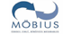 M&ouml;bius