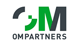 OM Partners