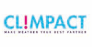 Climpact