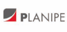 Planipe